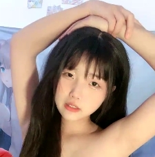 反差学妹居家自嗨1v282M清纯脸蛋掰开秘境揉捻珍珠