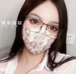御梦子福利姬教师剧情1V191M私拍真放浪