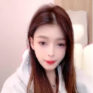 ins网红小辣椒健身教学花絮外流1V880M紧致线条太顶了