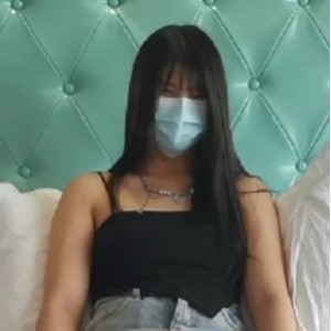 敏感脚心贝贝美少女挠痒视频1V832M云盘