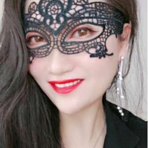 七姐拉菲半糖平台私藏劲爆合集58部501M腰肢太妖了