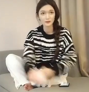 159MB优质探花视频神似杨幂边缘女1部太白皙了