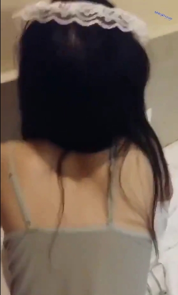 云盘沫儿反差互动29V88P344M妩媚教师魅力无限