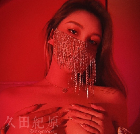 网红久田纪原唯超S曲线诱惑剧情合集16部+2部三人游928M太顶了