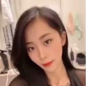 清纯美静唱歌18部152MB快手甜嗓小合集