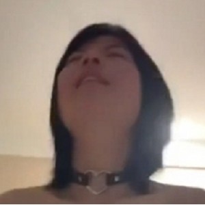 128P3V百度云多位露脸小骚搔趴趴自拍合集75M太撩人了