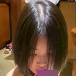 574MB！私密展示火辣小美女被虐实录多部合集太劲爆