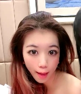 道具互动私密圈双娇708M1部撩人心弦