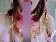 小玉儿小余秀萝福利视频1部1.5G秀人网娇嫩俏妹子