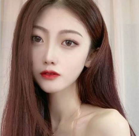 天花板级51妹子反差泄密私拍32V296M极致骚气