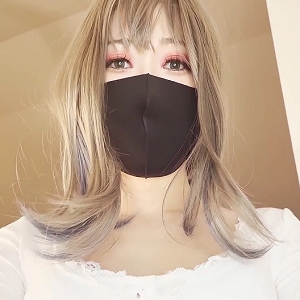 柚子猫肉感上司陪玩视频1V395M这大腿真带劲