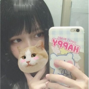 优质小甜猪私房视频套图170P212.9M唯美曲线惊艳