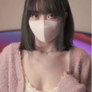 玩偶姐姐私人订制放飞大片1v719M绝妙幻想实录