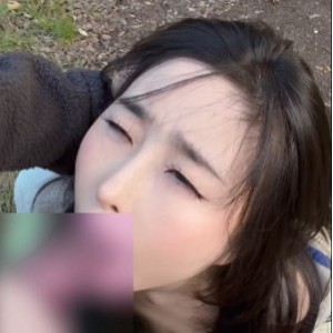 waifupupu山野徒步实录高清展示1001.2MB大胆野外互动