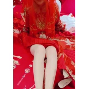 853MB姐姐婚前夜私密视频OnlyFans1V展示太撩人了