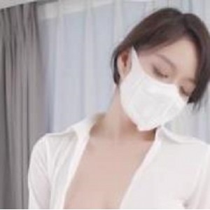 台湾MissA反差婊久妖热舞视频合集1.5G大长腿太诱人