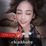 微博张柒柒丸子头旗袍合集32部5G风情万种