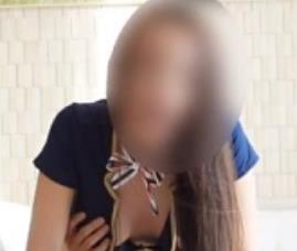 2.2G超顶！OF韩裔女神sex_seoul口味重定制15V合集