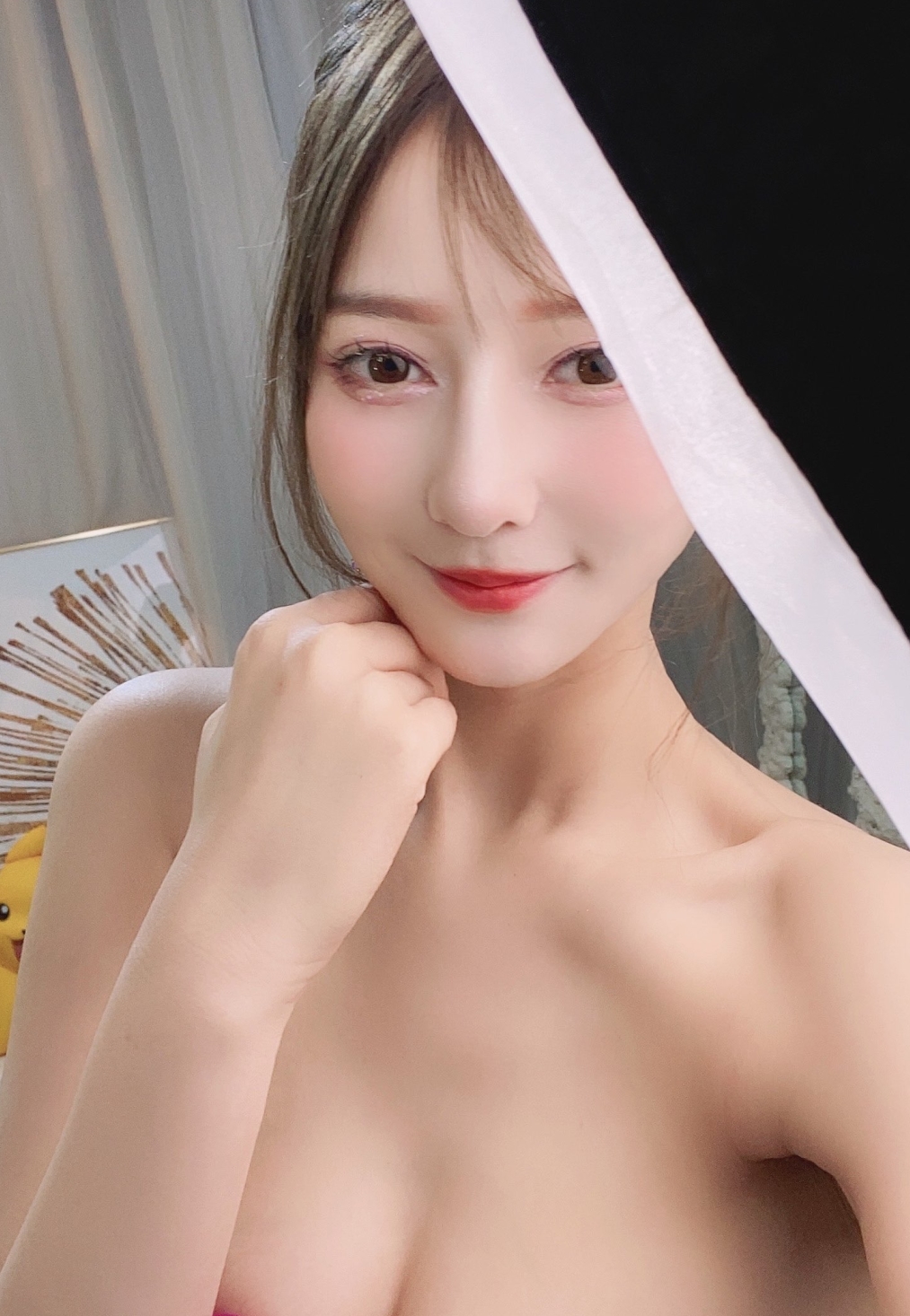 某房心念m福利视频合集10部991M清纯甜辣