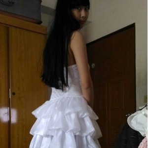 护专眼睛娘女友指教实录1000P+21V2.01G反差感拉满