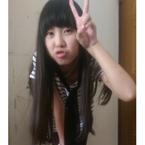 护专眼睛娘女友指教实录1000P+21V2.01G反差感拉满