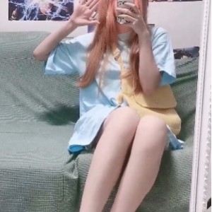 网红韵韵血小板作品2部1.9G丰满身材太顶了