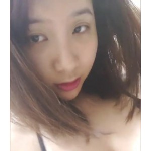SWAG吴梦梦粉丝家厨房实战1部228M憔悴真实