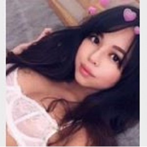 11.5G古铜打招呼人KittyXkum推特古典美人视频合集88部