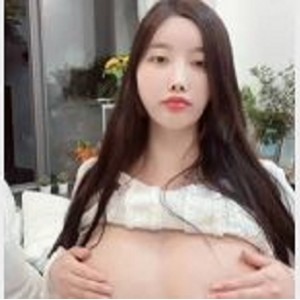 超大车灯秀人网杨晨晨风烧熟女社保视频2部704M