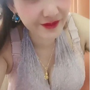 抖音熟女盛婷风韵福利视频合集120V38G扭动太有味道