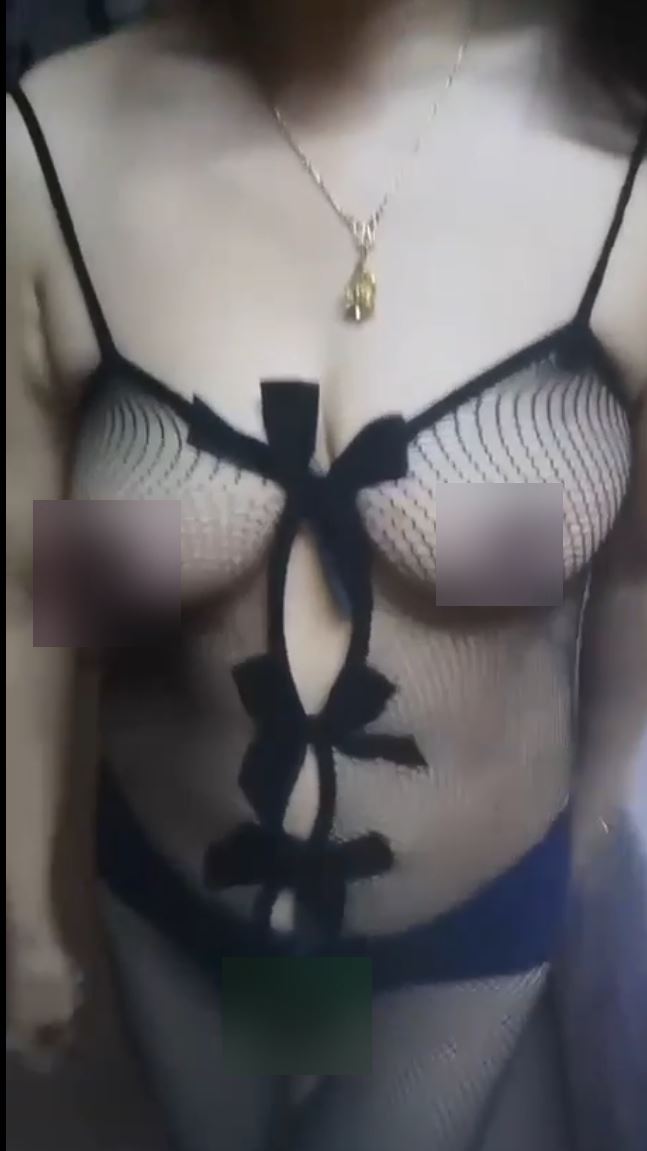 抖音熟女盛婷风韵福利视频合集120V38G扭动太有味道