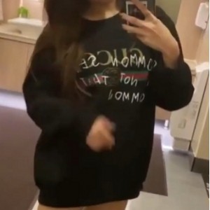 上海周琳娜等13位美女图影泄密合集1.1G超精品太撩人