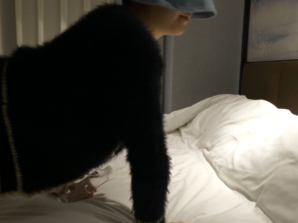 私房圈圈少女生猛开发实录12部3.53G太敢玩