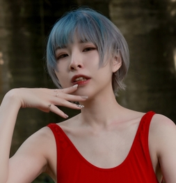 黎菲儿JVID花神1V127P314M绝美撩人视频