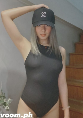 许美仁推特私拍多部视频660M身材绝了太炸了
