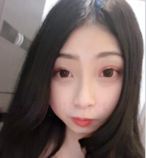 护理专科漂亮馒头小妹私生活视频合集20部649M露脸福利太水嫩