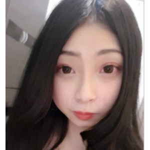 护理专科漂亮馒头小妹私生活视频合集20部649M露脸福利太水嫩