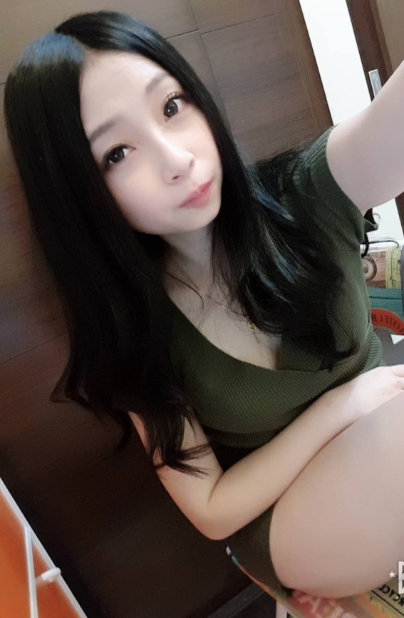 护理专科漂亮馒头小妹私生活视频合集20部649M露脸福利太水嫩