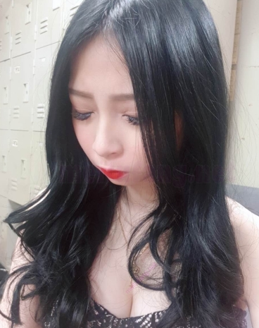 护理专科漂亮馒头小妹私生活视频合集20部649M露脸福利太水嫩
