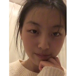 云盘崔杰私密影像14部1G清纯脸蛋太反差