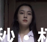 北京天使户外60秒蒙眼极限挑战10部3.24G合集太敢玩