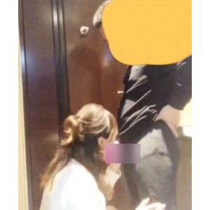 91大神妻子偷吃合集第一弹真实泡良视频14G千元教程