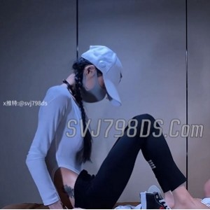 推特svj789ds诱人热舞合集9部6.39G身材太顶了