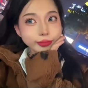 幼幼酱黑丝长腿TS视频1部775M绝了