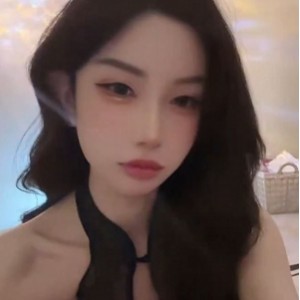 妖冶TS依依liu推特私藏全集67部803M绝世尤物