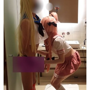 389M纸飞机aa19伪百合贴贴视频1部真会扭