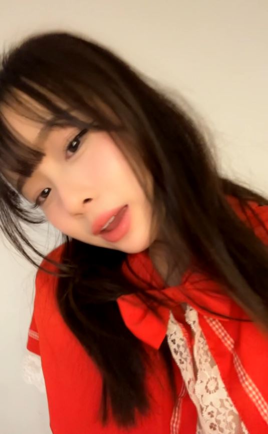 亚裔福利姬MyamiraOnlyFans私拍27部整合1.46GB欧美妆cos太顶