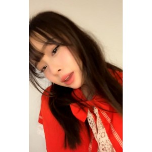 亚裔福利姬MyamiraOnlyFans私拍27部整合1.46GB欧美妆cos太顶