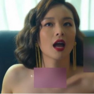 51V智能剧集推演75.8M某房限定脑洞大开
