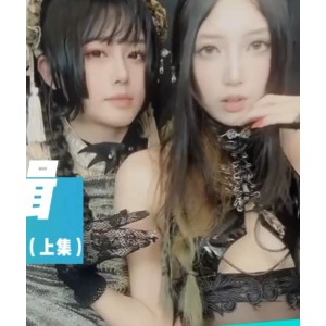 stay抖音风雌堕绿帽合集46V23.6G丰满女神盯送挑战